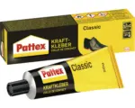 Hornbach Pattex Kraftkleber Classic 50 g