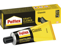 Pattex Kraftkleber Classic 50 g