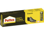 Hornbach Pattex Kraftkleber Classic 125 g