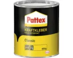 Hornbach Pattex Kraftkleber Classic 650 g