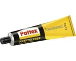 Hornbach Pattex Kraftkleber transparent 125 g