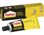 Hornbach Pattex Kraftkleber transparent 50 g