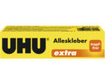 Hornbach UHU Alleskleber Extra 31 g