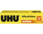 Hornbach UHU Alleskleber Extra 31 g