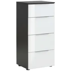 Kommode 45,1/99,8/40 cm