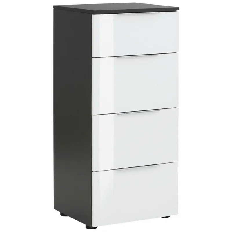 Kommode 45,1/99,8/40 cm