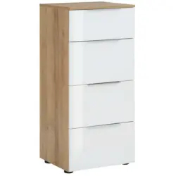 Sideboard 45,1/99,8/40 cm