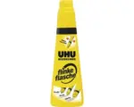 Hornbach UHU Alleskleber Flinke Flasche 90 g
