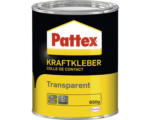 Hornbach Pattex Kraftkleber transparent 650 g