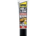 Hornbach UHU Holzleim Express D2 60 g