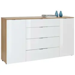 Sideboard 180,4/99,8/40 cm