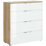XXXLutz Lauterach - Ihr Möbelhaus bei Bregenz Kommode 90/100/40 cm