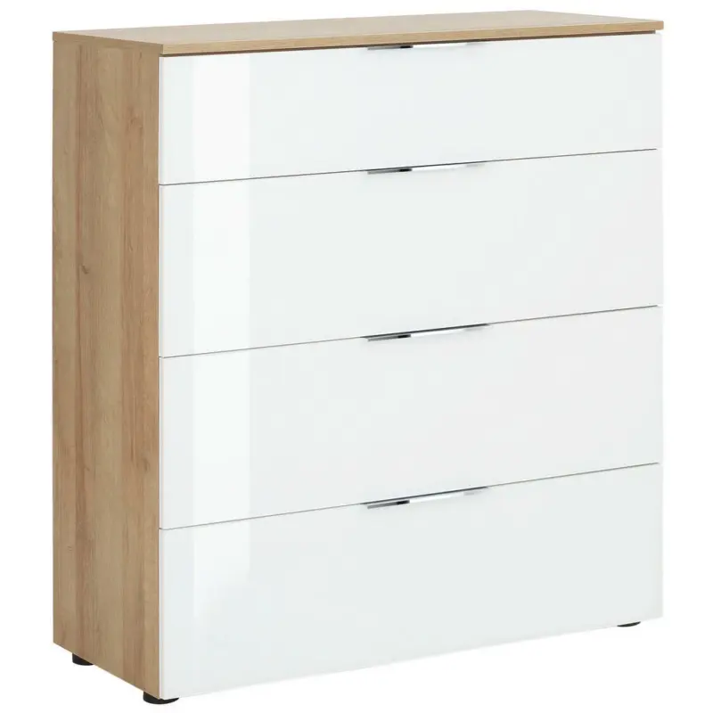 Kommode 90/100/40 cm