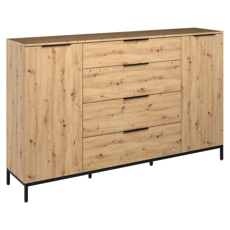 Sideboard 180/113/40 cm