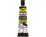 Hornbach UHU Kraftkleber Kontakt flüssig 42 g
