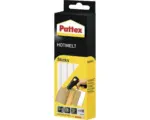 Hornbach Pattex Hotmelt Heißklebesticks 10 Stück