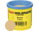 Hornbach Clou Holzpaste buche 150 g