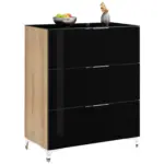 XXXLutz Lauterach - Ihr Möbelhaus bei Bregenz Kommode 90/108,6/46 cm