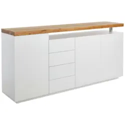 Sideboard 195/92/43 cm