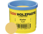 Hornbach Clou Holzpaste kiefer mittel 150 g