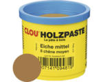 Hornbach Clou Holzpaste eiche mittel 150 g