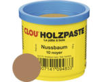 Hornbach Clou Holzpaste nussbaum natur 150 g