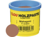 Hornbach Clou Holzpaste mahagoni 150 g