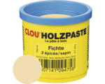 Hornbach Clou Holzpaste fichte 150 g