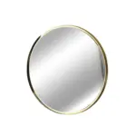 XXXLutz Lauterach - Ihr M&ouml;belhaus bei Bregenz Wandspiegel 91/5/91 cm