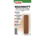 Hornbach Clou Wachskitt eiche rustikal