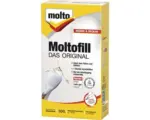 Hornbach Moltofill innen Spachtelpulver 500 g