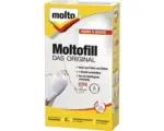 Hornbach Moltofill innen Spachtelpulver 2 kg