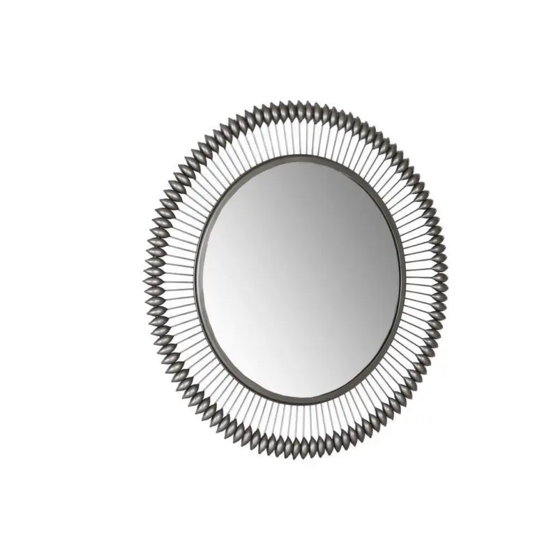 Wandspiegel 90/90/3 cm