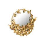 XXXLutz Lauterach - Ihr Möbelhaus bei Bregenz Wandspiegel 73/73/5 cm