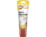 Hornbach Moltofill innen Fertigspachtel 330 g