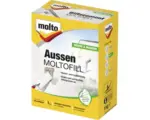 Hornbach Moltofill außen Spachtelpulver 1 kg