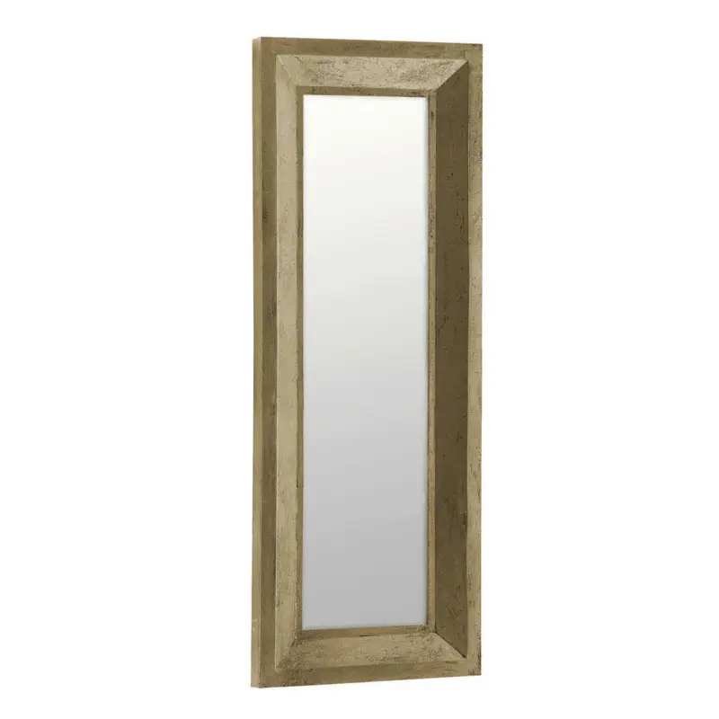Wandspiegel 70/180/7 cm