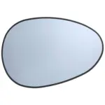 XXXLutz Lauterach - Ihr Möbelhaus bei Bregenz Wandspiegel 70/100/2,1 cm