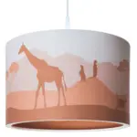 XXXLutz Lauterach - Ihr Möbelhaus bei Bregenz Kinderhängeleuchte 40/25 cm