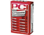 Hornbach PCI FT® Klebemörtel Fliesenkleber für Steingut- und Steinzeugbeläge 25 kg