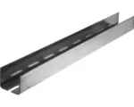 Hornbach Knauf UA-Aussteifungsprofil 2600 x 50 x 40 mm