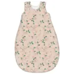XXXLutz Lauterach - Ihr Möbelhaus bei Bregenz Babyschlafsack