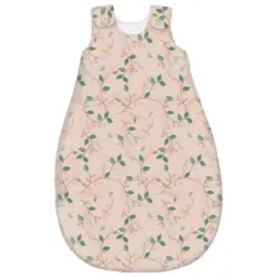 Babyschlafsack