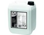 Hornbach PCI Dichtungsmittel® flüssiges Mörtelzusatzmittel für Zementestrich, Zementputze, Mauer -und Fugenmörtel 5 l