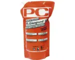 Hornbach PCI Gisogrund® 303 Spezial Haftgrundierung auf nicht saugenden Untergründen 1 l