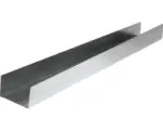 Hornbach Knauf CW Ständerprofil 2600 x 50 x 50 mm