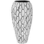 XXXLutz Lauterach - Ihr Möbelhaus bei Bregenz Vase 60 cm