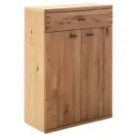 XXXLutz Lauterach - Ihr Möbelhaus bei Bregenz Schuhschrank 75/108/37 cm