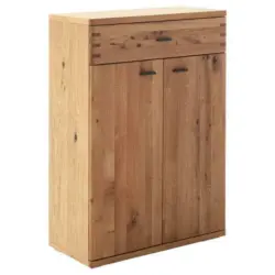 Schuhschrank 75/108/37 cm