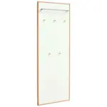 XXXLutz Lauterach - Ihr Möbelhaus bei Bregenz Garderobenpaneel 60/170/10 cm